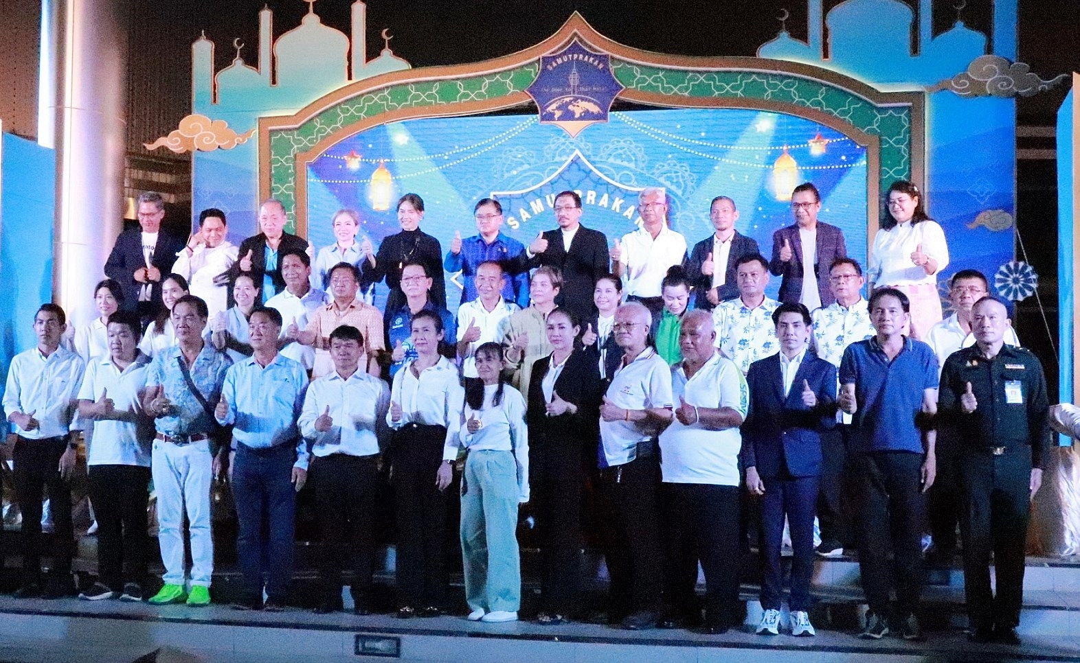 %e0%b8%ad%e0%b8%9a%e0%b8%88-%e0%b8%a3%e0%b9%88%e0%b8%a7%e0%b8%a1%e0%b8%81%e0%b8%b1%e0%b8%9a%e0%b8%ab%e0%b8%ad%e0%b8%81%e0%b8%b2%e0%b8%a3%e0%b8%84%e0%b9%89%e0%b8%b2-%e0%b8%88%e0%b8%b1%e0%b8%94