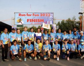 %e0%b8%81%e0%b8%ad%e0%b8%87%e0%b8%97%e0%b8%b8%e0%b8%99%e0%b9%81%e0%b8%a1%e0%b9%88%e0%b8%82%e0%b8%ad%e0%b8%87%e0%b9%81%e0%b8%9c%e0%b9%88%e0%b8%99%e0%b8%94%e0%b8%b4%e0%b8%99%e0%b8%ab%e0%b8%a1%e0%b8%b9