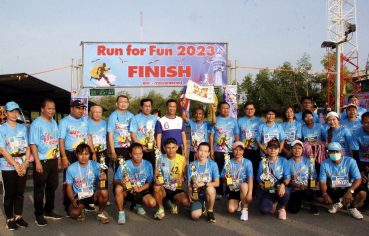 %e0%b8%81%e0%b8%ad%e0%b8%87%e0%b8%97%e0%b8%b8%e0%b8%99%e0%b9%81%e0%b8%a1%e0%b9%88%e0%b8%82%e0%b8%ad%e0%b8%87%e0%b9%81%e0%b8%9c%e0%b9%88%e0%b8%99%e0%b8%94%e0%b8%b4%e0%b8%99%e0%b8%ab%e0%b8%a1%e0%b8%b9