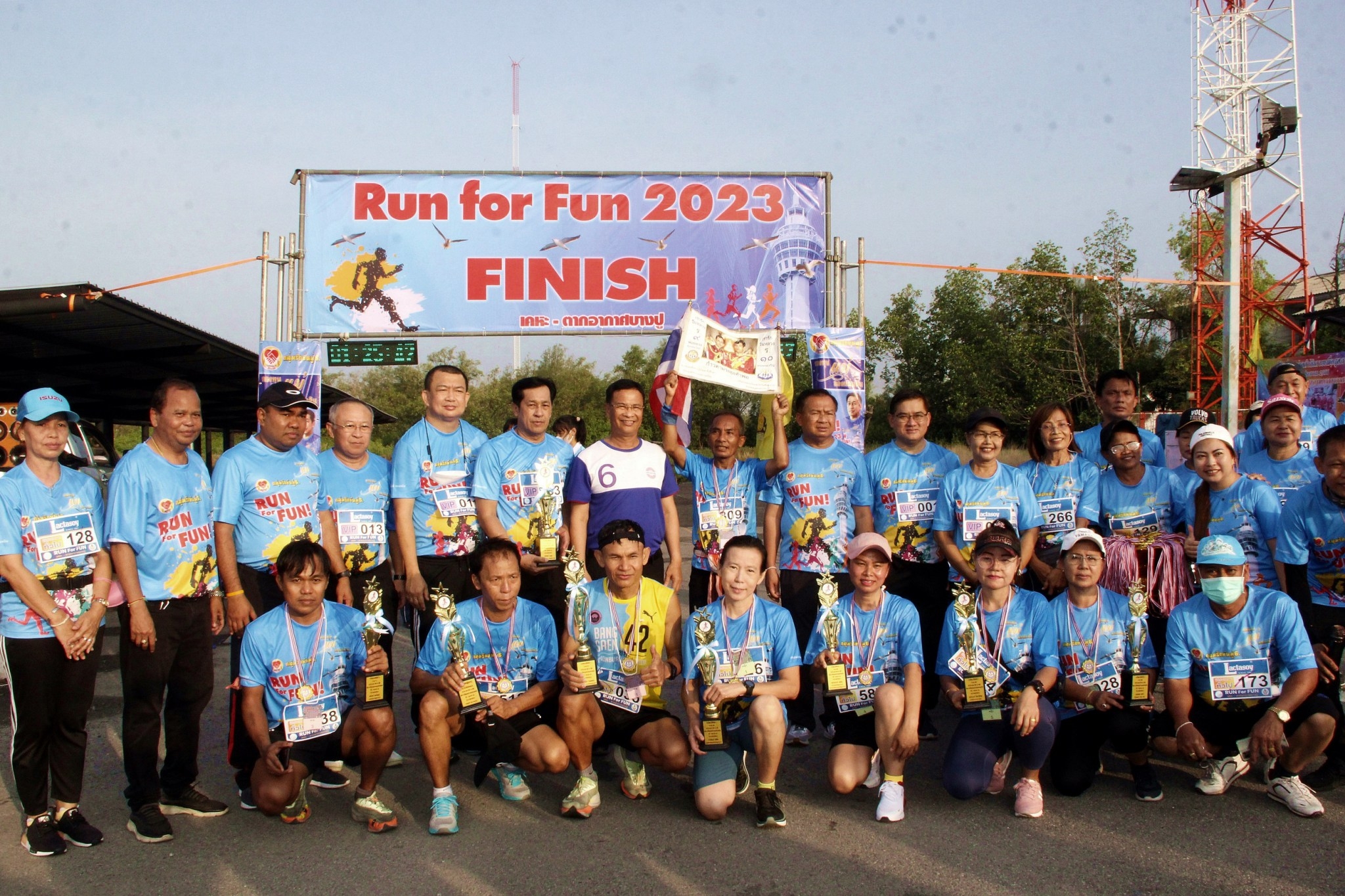 %e0%b8%81%e0%b8%ad%e0%b8%87%e0%b8%97%e0%b8%b8%e0%b8%99%e0%b9%81%e0%b8%a1%e0%b9%88%e0%b8%82%e0%b8%ad%e0%b8%87%e0%b9%81%e0%b8%9c%e0%b9%88%e0%b8%99%e0%b8%94%e0%b8%b4%e0%b8%99%e0%b8%ab%e0%b8%a1%e0%b8%b9