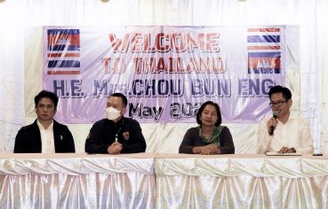 %e0%b9%80%e0%b8%a5%e0%b8%82%e0%b8%b2%e0%b8%98%e0%b8%b4%e0%b8%81%e0%b8%b2%e0%b8%a3%e0%b9%83%e0%b8%ab%e0%b8%8d%e0%b9%88%e0%b8%84%e0%b8%93%e0%b8%b0%e0%b8%81%e0%b8%a3%e0%b8%a3%e0%b8%a1%e0%b8%b2%e0%b8%98