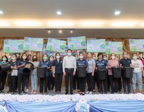 %e0%b8%ad%e0%b8%b5%e0%b8%ad%e0%b8%b5%e0%b8%9e%e0%b8%b5%e0%b8%81%e0%b8%a3%e0%b8%b8%e0%b9%8a%e0%b8%9b%e0%b8%a3%e0%b8%93%e0%b8%a3%e0%b8%87%e0%b8%84%e0%b9%8c%e0%b9%83%e0%b8%ab%e0%b9%89%e0%b8%84%e0%b8%a7