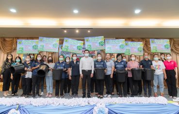 %e0%b8%ad%e0%b8%b5%e0%b8%ad%e0%b8%b5%e0%b8%9e%e0%b8%b5%e0%b8%81%e0%b8%a3%e0%b8%b8%e0%b9%8a%e0%b8%9b%e0%b8%a3%e0%b8%93%e0%b8%a3%e0%b8%87%e0%b8%84%e0%b9%8c%e0%b9%83%e0%b8%ab%e0%b9%89%e0%b8%84%e0%b8%a7