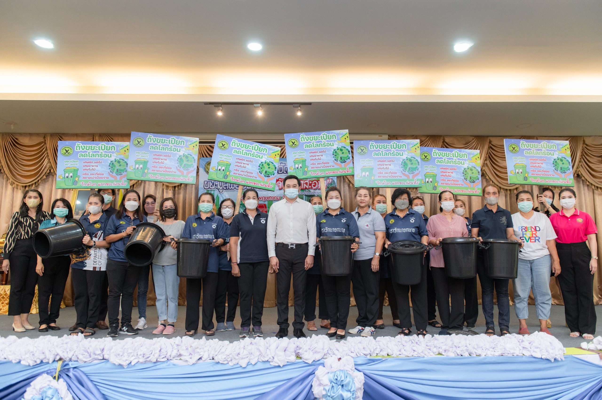 %e0%b8%ad%e0%b8%b5%e0%b8%ad%e0%b8%b5%e0%b8%9e%e0%b8%b5%e0%b8%81%e0%b8%a3%e0%b8%b8%e0%b9%8a%e0%b8%9b%e0%b8%a3%e0%b8%93%e0%b8%a3%e0%b8%87%e0%b8%84%e0%b9%8c%e0%b9%83%e0%b8%ab%e0%b9%89%e0%b8%84%e0%b8%a7