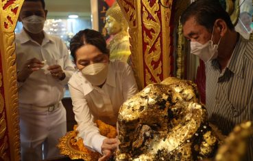 %e0%b8%95%e0%b8%b9%e0%b9%88%e0%b8%99%e0%b8%b1%e0%b8%99%e0%b8%97%e0%b8%b4%e0%b8%94%e0%b8%b2-%e0%b8%99%e0%b8%b2%e0%b8%a2%e0%b8%81-%e0%b8%ad%e0%b8%9a%e0%b8%88-%e0%b8%9b%e0%b8%b2