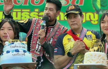 %e0%b8%a1%e0%b8%b9%e0%b8%a5%e0%b8%99%e0%b8%b4%e0%b8%98%e0%b8%b4%e0%b8%a3%e0%b9%88%e0%b8%a7%e0%b8%a1%e0%b8%81%e0%b8%95%e0%b8%b1%e0%b8%8d%e0%b8%8d%e0%b8%b9-%e0%b9%82%e0%b8%94%e0%b8%a2-%e0%b8%94%e0%b8%a3