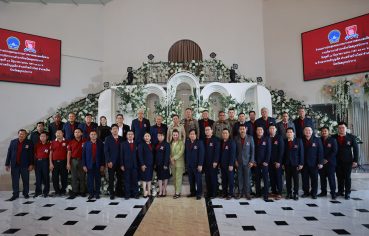 %e0%b8%9c%e0%b8%b9%e0%b9%89%e0%b8%a7%e0%b9%88%e0%b8%b2%e0%b8%af%e0%b8%aa%e0%b8%a1%e0%b8%b8%e0%b8%97%e0%b8%a3%e0%b8%9b%e0%b8%a3%e0%b8%b2%e0%b8%81%e0%b8%b2%e0%b8%a3-%e0%b8%99%e0%b8%b1%e0%b9%88%e0%b8%87