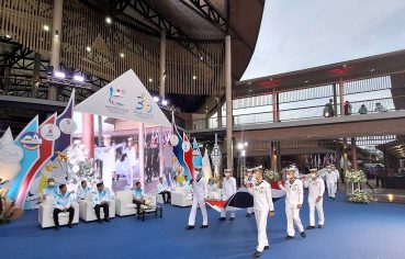 %e0%b8%9c%e0%b8%b9%e0%b9%89%e0%b8%a7%e0%b9%88%e0%b8%b2%e0%b8%af-%e0%b8%9b%e0%b8%b2%e0%b8%81%e0%b8%99%e0%b9%89%e0%b8%b3-%e0%b8%9b%e0%b8%a3%e0%b8%b0%e0%b8%98%e0%b8%b2%e0%b8%99%e0%b9%80%e0%b8%9b%e0%b8%b4