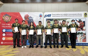 %e0%b8%a1%e0%b8%b9%e0%b8%a5%e0%b8%99%e0%b8%b4%e0%b8%98%e0%b8%b4%e0%b8%a3%e0%b9%88%e0%b8%a7%e0%b8%a1%e0%b8%81%e0%b8%95%e0%b8%b1%e0%b8%8d%e0%b8%8d%e0%b8%b9-%e0%b8%88%e0%b8%b1%e0%b8%94%e0%b8%aa%e0%b9%88