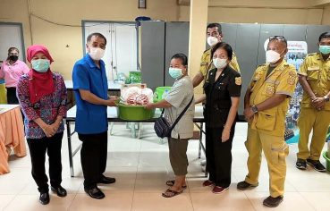 %e0%b8%a1%e0%b8%b9%e0%b8%a5%e0%b8%99%e0%b8%b4%e0%b8%98%e0%b8%b4%e0%b8%a3%e0%b9%88%e0%b8%a7%e0%b8%a1%e0%b8%81%e0%b8%95%e0%b8%b1%e0%b8%8d%e0%b8%8d%e0%b8%b9-%e0%b8%99%e0%b8%b3%e0%b9%80%e0%b8%84-2