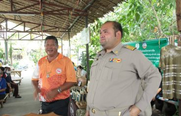 %e0%b8%aa%e0%b8%a1%e0%b8%b8%e0%b8%97%e0%b8%a3%e0%b8%9b%e0%b8%a3%e0%b8%b2%e0%b8%81%e0%b8%b2%e0%b8%a3%e0%b8%81%e0%b8%b2%e0%b8%a3%e0%b8%84%e0%b8%b1%e0%b8%94%e0%b8%aa%e0%b8%a3%e0%b8%a3%e0%b8%81%e0%b8%b4