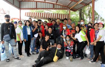 %e0%b8%aa%e0%b8%97-%e0%b8%aa%e0%b8%b8%e0%b8%94%e0%b8%b2%e0%b8%a3%e0%b8%b1%e0%b8%95-%e0%b8%9c%e0%b8%b9%e0%b9%89%e0%b9%83%e0%b8%ab%e0%b8%8d%e0%b9%88%e0%b9%80%e0%b8%8a%e0%b8%b2%e0%b8%a7%e0%b9%8c