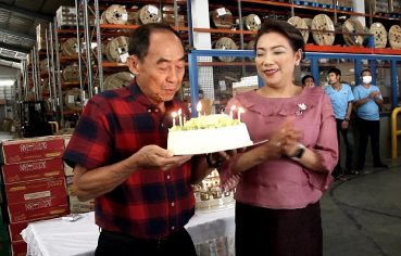 %e0%b9%80%e0%b8%ae%e0%b8%b5%e0%b8%a2%e0%b9%84%e0%b8%95%e0%b8%a3%e0%b8%a0%e0%b8%9e-%e0%b8%9b%e0%b8%b4%e0%b8%a2%e0%b8%99%e0%b8%b1%e0%b8%99%e0%b8%97%e0%b8%a7%e0%b8%b2%e0%b8%a3%e0%b8%b4%e0%b8%99%e0%b8%97