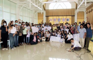 %e0%b8%ab%e0%b8%99%e0%b9%88%e0%b8%a7%e0%b8%a2%e0%b8%9e%e0%b8%b1%e0%b8%92%e0%b8%99%e0%b8%b2%e0%b8%84%e0%b8%b8%e0%b8%93%e0%b8%a0%e0%b8%b2%e0%b8%9e%e0%b8%8a%e0%b8%b5%e0%b8%a7%e0%b8%b4%e0%b8%95%e0%b8%9b