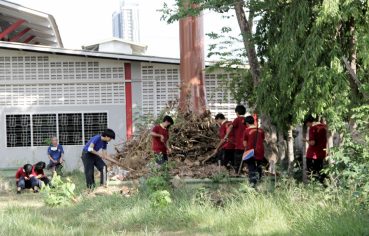 %e0%b8%a7%e0%b8%b4%e0%b8%97%e0%b8%a2%e0%b8%b2%e0%b8%a5%e0%b8%b1%e0%b8%a2%e0%b9%80%e0%b8%97%e0%b8%84%e0%b9%82%e0%b8%99%e0%b9%82%e0%b8%a5%e0%b8%a2%e0%b8%b5%e0%b8%aa%e0%b8%a1%e0%b8%b8%e0%b8%97%e0%b8%a3