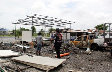 %e0%b8%a1%e0%b8%b9%e0%b8%a5%e0%b8%99%e0%b8%b4%e0%b8%98%e0%b8%b4%e0%b8%a3%e0%b9%88%e0%b8%a7%e0%b8%a1%e0%b8%81%e0%b8%b8%e0%b8%a8%e0%b8%a5-%e0%b8%aa%e0%b8%a1%e0%b8%b8%e0%b8%97%e0%b8%a3%e0%b8%9b-30