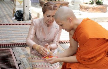 %e0%b8%84%e0%b8%a3%e0%b8%ad%e0%b8%9a%e0%b8%84%e0%b8%a3%e0%b8%b1%e0%b8%a7%e0%b8%a3%e0%b8%b8%e0%b9%88%e0%b8%87%e0%b9%80%e0%b8%a3%e0%b8%b7%e0%b8%ad%e0%b8%87-%e0%b8%88%e0%b8%b1%e0%b8%94%e0%b8%9e-2