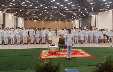 %e0%b8%9c%e0%b8%b9%e0%b9%89%e0%b8%a7%e0%b9%88%e0%b8%b2%e0%b8%a3%e0%b8%b2%e0%b8%8a%e0%b8%81%e0%b8%b2%e0%b8%a3%e0%b8%88%e0%b8%b1%e0%b8%87%e0%b8%ab%e0%b8%a7%e0%b8%b1%e0%b8%94%e0%b8%aa%e0%b8%a1-21