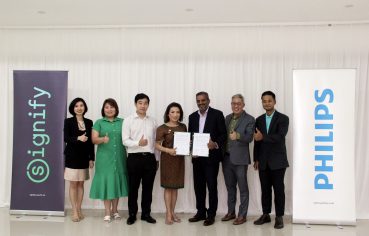 %e0%b8%9a%e0%b8%a3%e0%b8%b4%e0%b8%a9%e0%b8%b1%e0%b8%97-%e0%b8%8b%e0%b8%b4%e0%b8%81%e0%b8%99%e0%b8%b4%e0%b8%9f%e0%b8%b2%e0%b8%a2-%e0%b8%84%e0%b8%ad%e0%b8%a1%e0%b9%80%e0%b8%a1%e0%b8%ad%e0%b8%a3%e0%b9%8c