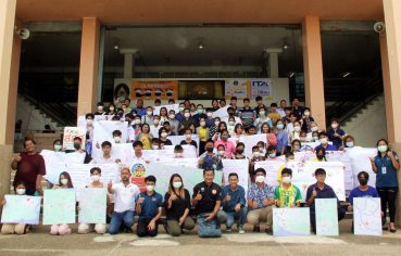 %e0%b8%aa%e0%b8%aa%e0%b8%aa-%e0%b8%ab%e0%b8%99%e0%b8%b8%e0%b8%99-node%e0%b9%80%e0%b8%a2%e0%b8%b2%e0%b8%a7%e0%b8%8a%e0%b8%99%e0%b8%aa%e0%b8%a1%e0%b8%b8%e0%b8%97%e0%b8%a3%e0%b8%9b%e0%b8%a3%e0%b8%b2