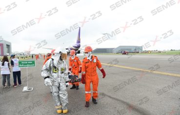 %e0%b8%97%e0%b9%88%e0%b8%b2%e0%b8%ad%e0%b8%b2%e0%b8%81%e0%b8%b2%e0%b8%a8%e0%b8%a2%e0%b8%b2%e0%b8%99%e0%b8%aa%e0%b8%b8%e0%b8%a7%e0%b8%a3%e0%b8%a3%e0%b8%93%e0%b8%a0%e0%b8%b9%e0%b8%a1%e0%b8%b4%e0%b8%97-3