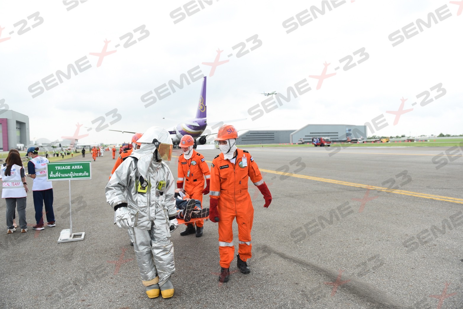 %e0%b8%97%e0%b9%88%e0%b8%b2%e0%b8%ad%e0%b8%b2%e0%b8%81%e0%b8%b2%e0%b8%a8%e0%b8%a2%e0%b8%b2%e0%b8%99%e0%b8%aa%e0%b8%b8%e0%b8%a7%e0%b8%a3%e0%b8%a3%e0%b8%93%e0%b8%a0%e0%b8%b9%e0%b8%a1%e0%b8%b4%e0%b8%97-3