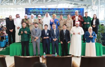 %e0%b8%97%e0%b9%88%e0%b8%b2%e0%b8%ad%e0%b8%b2%e0%b8%81%e0%b8%b2%e0%b8%a8%e0%b8%a2%e0%b8%b2%e0%b8%99%e0%b8%aa%e0%b8%b8%e0%b8%a7%e0%b8%a3%e0%b8%a3%e0%b8%93%e0%b8%a0%e0%b8%b9%e0%b8%a1%e0%b8%b4-20