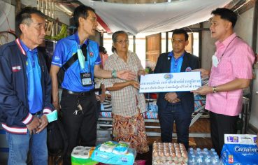 %e0%b8%8a%e0%b8%b2%e0%b8%a7%e0%b8%9a%e0%b9%89%e0%b8%b2%e0%b8%99%e0%b8%99%e0%b9%89%e0%b8%b3%e0%b8%95%e0%b8%b2%e0%b9%84%e0%b8%ab%e0%b8%a5%e0%b8%84%e0%b8%99%e0%b8%82%e0%b9%88%e0%b8%b2%e0%b8%a7