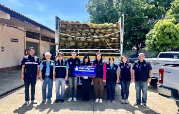 %e0%b8%81%e0%b8%a3%e0%b8%a1%e0%b8%a8%e0%b8%b8%e0%b8%a5%e0%b8%81%e0%b8%b2%e0%b8%81%e0%b8%a3%e0%b8%a2%e0%b8%b6%e0%b8%94%e0%b8%97%e0%b8%b8%e0%b9%80%e0%b8%a3%e0%b8%b5%e0%b8%a2%e0%b8%99%e0%b8%a5%e0%b8%b1