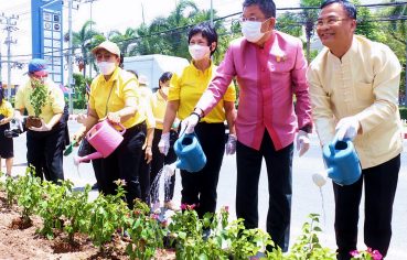 %e0%b8%99%e0%b8%b2%e0%b8%a2%e0%b8%81%e0%b9%80%e0%b8%97%e0%b8%a8%e0%b8%a1%e0%b8%99%e0%b8%95%e0%b8%a3%e0%b8%b5%e0%b8%95%e0%b8%b3%e0%b8%9a%e0%b8%a5%e0%b9%81%e0%b8%9e%e0%b8%a3%e0%b8%81%e0%b8%a9%e0%b8%b2