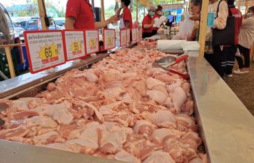 %e0%b8%a5%e0%b8%94%e0%b8%81%e0%b8%a3%e0%b8%b0%e0%b8%ab%e0%b8%99%e0%b9%88%e0%b8%b3-%e0%b9%80%e0%b8%9e%e0%b8%b7%e0%b9%88%e0%b8%ad%e0%b8%8a%e0%b8%b2%e0%b8%a7%e0%b8%aa%e0%b8%a1%e0%b8%b8%e0%b8%97-3