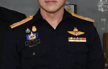 %e0%b8%81%e0%b8%a3%e0%b8%a1%e0%b8%a8%e0%b8%b8%e0%b8%a5%e0%b8%81%e0%b8%b2%e0%b8%81%e0%b8%a3%e0%b8%88%e0%b8%b1%e0%b8%9a%e0%b8%81%e0%b8%a3%e0%b8%b0%e0%b9%80%e0%b8%97%e0%b8%b5%e0%b8%a2%e0%b8%a1%e0%b8%a5