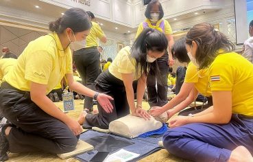 %e0%b8%a1%e0%b8%b9%e0%b8%a5%e0%b8%99%e0%b8%b4%e0%b8%98%e0%b8%b4%e0%b8%a3%e0%b9%88%e0%b8%a7%e0%b8%a1%e0%b8%81%e0%b8%95%e0%b8%b1%e0%b8%8d%e0%b8%8d%e0%b8%b9-%e0%b8%88%e0%b8%b1%e0%b8%94%e0%b8%97%e0%b8%b5