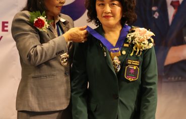 %e0%b8%aa%e0%b9%82%e0%b8%a1%e0%b8%aa%e0%b8%a3%e0%b9%82%e0%b8%a3%e0%b8%95%e0%b8%b2%e0%b8%a3%e0%b8%b5%e0%b8%aa%e0%b8%b3%e0%b9%82%e0%b8%a3%e0%b8%87-%e0%b8%a0%e0%b8%b2%e0%b8%84-3330-%e0%b9%82%e0%b8%a3