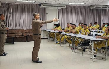 %e0%b8%aa%e0%b8%96%e0%b8%b2%e0%b8%9a%e0%b8%b1%e0%b8%99%e0%b8%99%e0%b8%b4%e0%b8%95%e0%b8%b4%e0%b9%80%e0%b8%a7%e0%b8%8a%e0%b8%a7%e0%b8%b4%e0%b8%97%e0%b8%a2%e0%b8%b2-%e0%b9%82%e0%b8%a3%e0%b8%87%e0%b8%9e