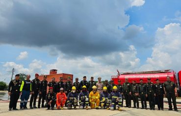 %e0%b8%a1%e0%b8%b9%e0%b8%a5%e0%b8%99%e0%b8%b4%e0%b8%98%e0%b8%b4%e0%b8%a3%e0%b9%88%e0%b8%a7%e0%b8%a1%e0%b8%81%e0%b8%95%e0%b8%b1%e0%b8%8d%e0%b8%8d%e0%b8%b9-%e0%b9%82%e0%b8%94%e0%b8%a2%e0%b8%a1%e0%b8%b5