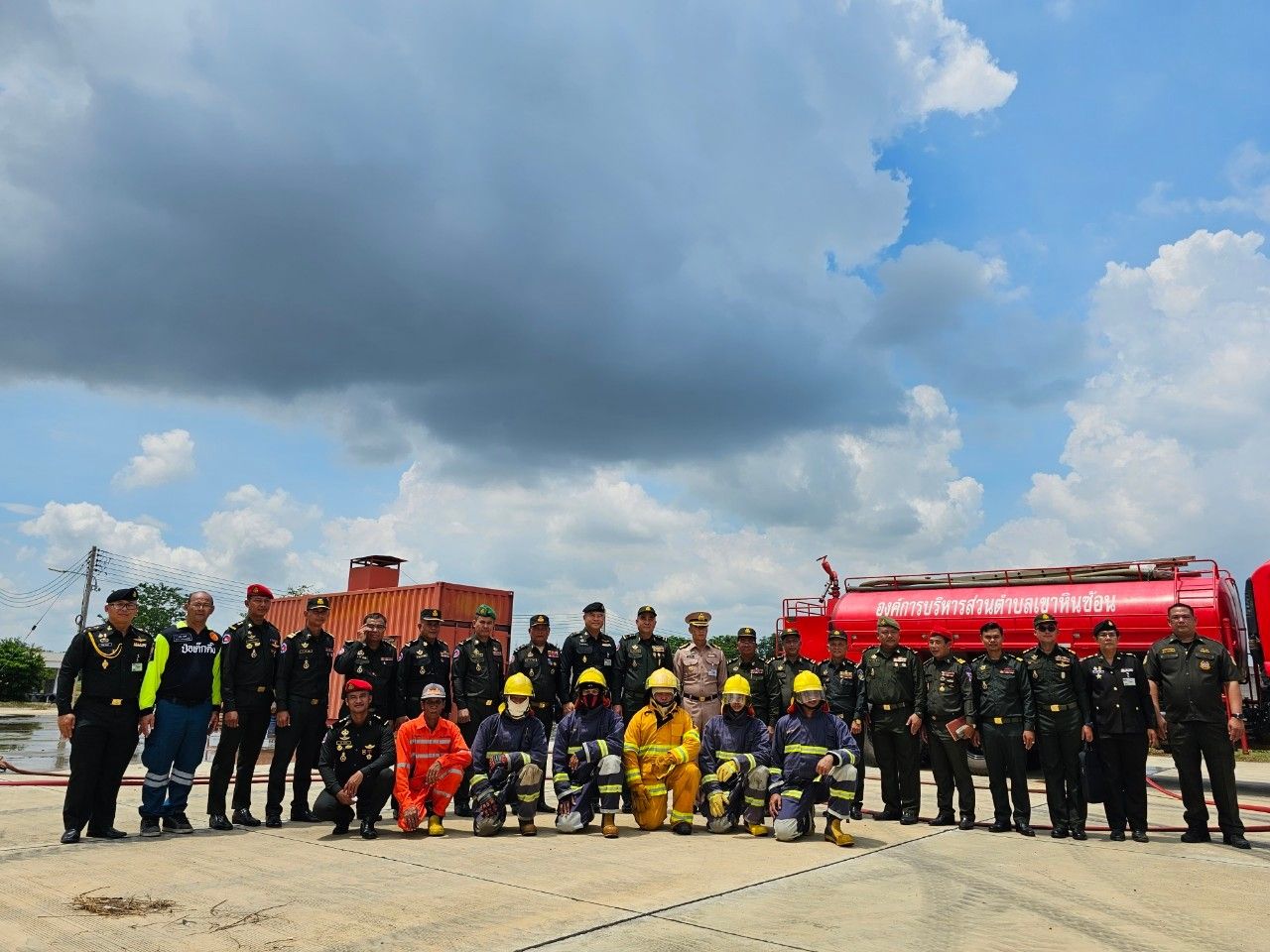 %e0%b8%a1%e0%b8%b9%e0%b8%a5%e0%b8%99%e0%b8%b4%e0%b8%98%e0%b8%b4%e0%b8%a3%e0%b9%88%e0%b8%a7%e0%b8%a1%e0%b8%81%e0%b8%95%e0%b8%b1%e0%b8%8d%e0%b8%8d%e0%b8%b9-%e0%b9%82%e0%b8%94%e0%b8%a2%e0%b8%a1%e0%b8%b5