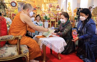 %e0%b8%a1%e0%b8%b9%e0%b8%a5%e0%b8%99%e0%b8%b4%e0%b8%98%e0%b8%b4%e0%b8%a3%e0%b9%88%e0%b8%a7%e0%b8%a1%e0%b8%81%e0%b8%95%e0%b8%b1%e0%b8%8d%e0%b8%8d%e0%b8%b9-%e0%b8%aa%e0%b8%b7%e0%b8%9a%e0%b8%aa%e0%b8%b2