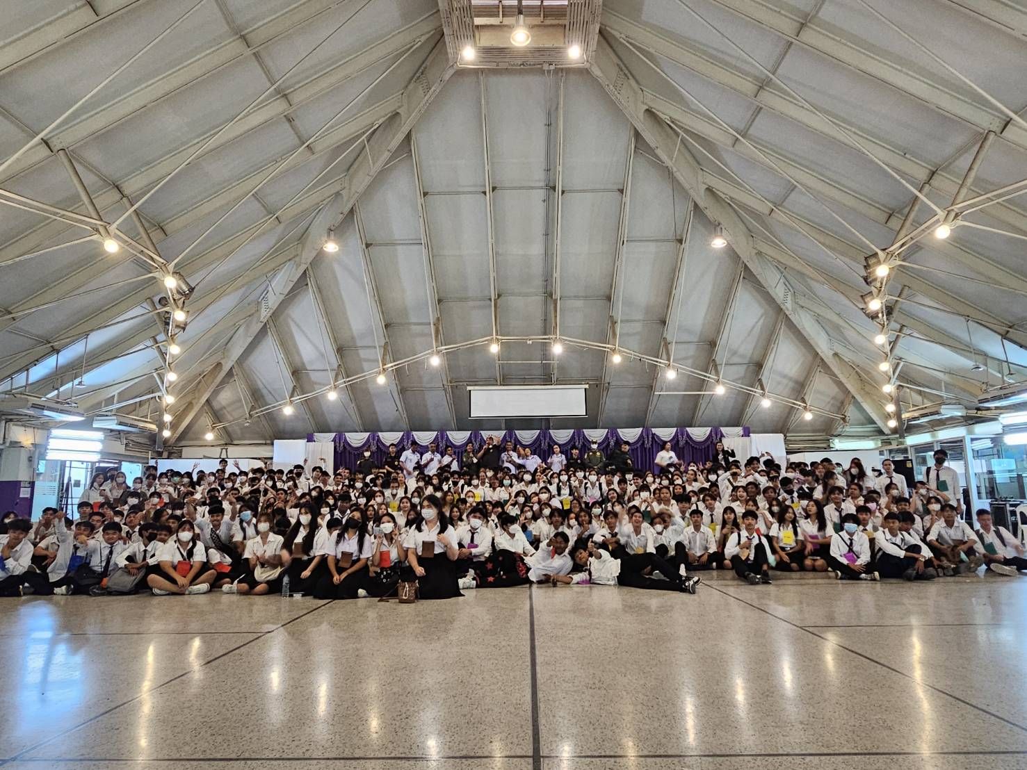 %e0%b8%a1%e0%b8%b9%e0%b8%a5%e0%b8%99%e0%b8%b4%e0%b8%98%e0%b8%b4%e0%b8%a3%e0%b9%88%e0%b8%a7%e0%b8%a1%e0%b8%81%e0%b8%95%e0%b8%b1%e0%b8%8d%e0%b8%8d%e0%b8%b9-%e0%b8%88%e0%b8%b1%e0%b8%94%e0%b8%a7%e0%b8%b4