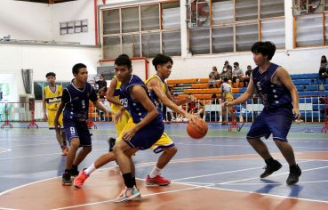 %e0%b8%97%e0%b8%b5%e0%b8%a1%e0%b8%a2%e0%b8%b1%e0%b8%94%e0%b8%ab%e0%b9%88%e0%b8%a7%e0%b8%87-%e0%b8%a3%e0%b8%b8%e0%b9%88%e0%b8%99%e0%b8%ad%e0%b8%b2%e0%b8%a2%e0%b8%b8-17-%e0%b8%9b%e0%b8%b5%e0%b8%8a