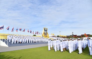 %e0%b8%81%e0%b8%a3%e0%b8%a1%e0%b8%a8%e0%b8%b8%e0%b8%a5%e0%b8%81%e0%b8%b2%e0%b8%81%e0%b8%a3-%e0%b8%a3%e0%b9%88%e0%b8%a7%e0%b8%a1%e0%b8%9e%e0%b8%b4%e0%b8%98%e0%b8%b5%e0%b8%96%e0%b8%a7%e0%b8%b2%e0%b8%a2