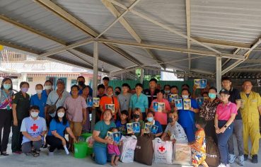 %e0%b8%a1%e0%b8%b9%e0%b8%a5%e0%b8%99%e0%b8%b4%e0%b8%98%e0%b8%b4%e0%b8%a3%e0%b9%88%e0%b8%a7%e0%b8%a1%e0%b8%81%e0%b8%95%e0%b8%b1%e0%b8%8d%e0%b8%8d%e0%b8%b9-%e0%b8%a1%e0%b8%ad%e0%b8%9a%e0%b9%80-2