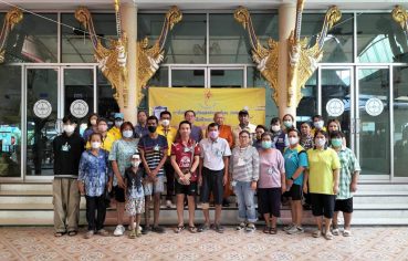 %e0%b9%82%e0%b8%a3%e0%b8%87%e0%b9%84%e0%b8%9f%e0%b8%9f%e0%b9%89%e0%b8%b2%e0%b8%9e%e0%b8%a3%e0%b8%b0%e0%b8%99%e0%b8%84%e0%b8%a3%e0%b9%83%e0%b8%95%e0%b9%89%e0%b8%88%e0%b8%b1%e0%b8%94%e0%b9%82%e0%b8%84