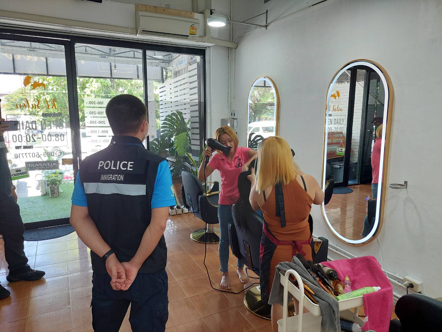 %e0%b8%95%e0%b8%a1-%e0%b8%aa%e0%b8%a1%e0%b8%b8%e0%b8%97%e0%b8%a3%e0%b8%9b%e0%b8%a3%e0%b8%b2%e0%b8%81%e0%b8%b2%e0%b8%a3-%e0%b8%88%e0%b8%b1%e0%b8%9a%e0%b8%81%e0%b8%b8%e0%b8%a1%e0%b8%ab%e0%b8%8d%e0%b8%b4