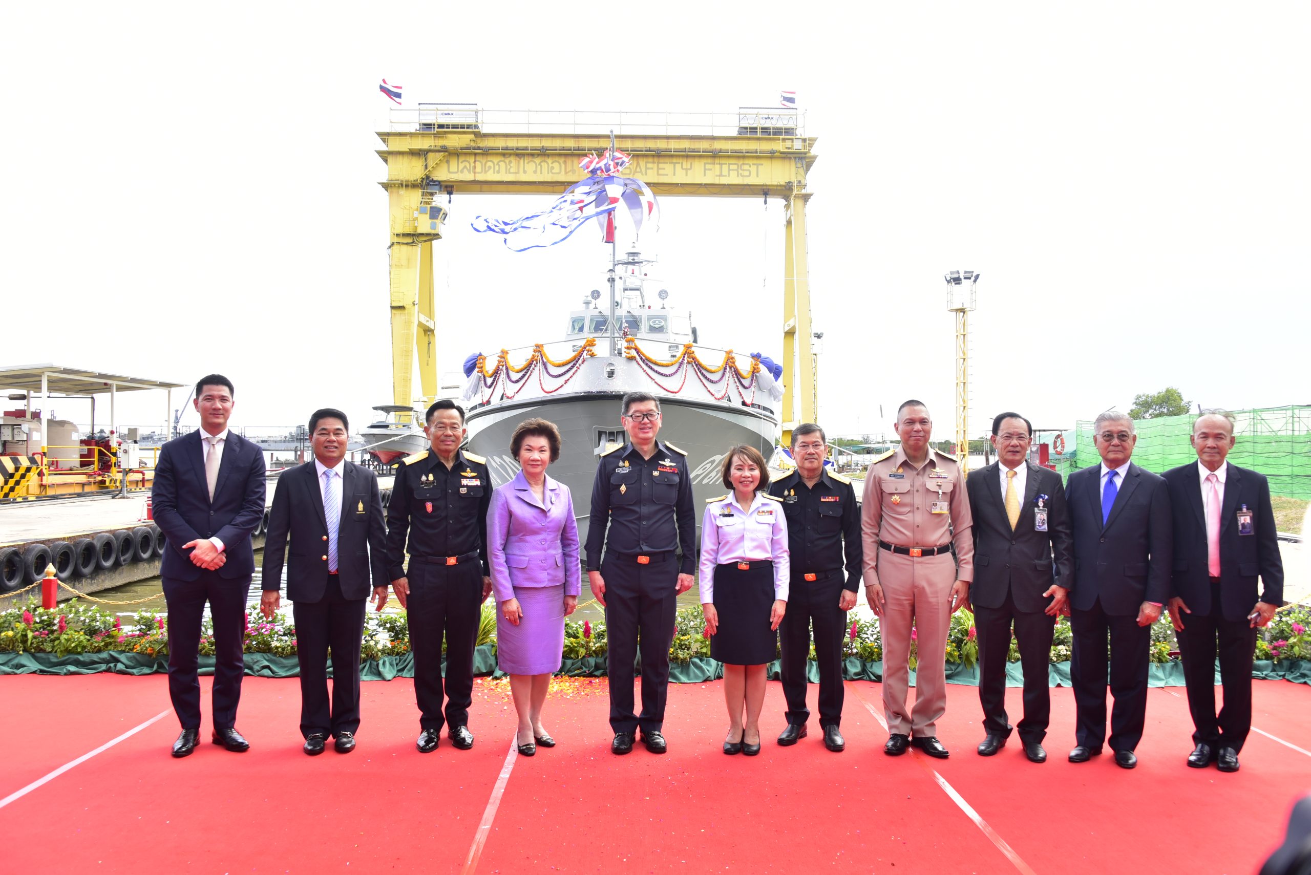 %e0%b8%81%e0%b8%a3%e0%b8%a1%e0%b8%a8%e0%b8%b8%e0%b8%a5%e0%b8%81%e0%b8%b2%e0%b8%81%e0%b8%a3-%e0%b8%9b%e0%b8%a5%e0%b9%88%e0%b8%ad%e0%b8%a2%e0%b9%80%e0%b8%a3%e0%b8%b7%e0%b8%ad%e0%b8%95%e0%b8%a3%e0%b8%a7