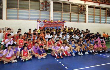 %e0%b9%80%e0%b8%97%e0%b8%a8%e0%b8%9a%e0%b8%b2%e0%b8%a5%e0%b8%95%e0%b8%b3%e0%b8%9a%e0%b8%a5%e0%b8%9a%e0%b8%b2%e0%b8%87%e0%b8%9b%e0%b8%b9-%e0%b8%88%e0%b8%b1%e0%b8%94%e0%b9%82%e0%b8%84%e0%b8%a3-14