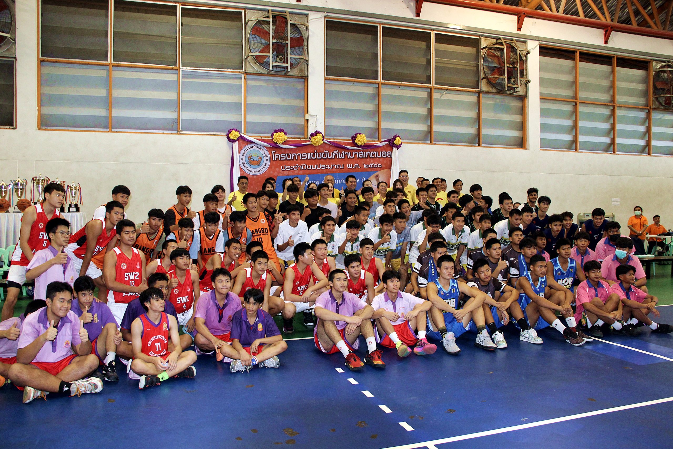 %e0%b9%80%e0%b8%97%e0%b8%a8%e0%b8%9a%e0%b8%b2%e0%b8%a5%e0%b8%95%e0%b8%b3%e0%b8%9a%e0%b8%a5%e0%b8%9a%e0%b8%b2%e0%b8%87%e0%b8%9b%e0%b8%b9-%e0%b8%88%e0%b8%b1%e0%b8%94%e0%b9%82%e0%b8%84%e0%b8%a3-14