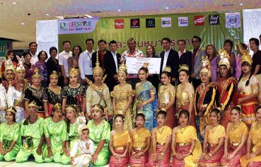 %e0%b8%a8%e0%b8%b9%e0%b8%99%e0%b8%a2%e0%b9%8c%e0%b8%81%e0%b8%b2%e0%b8%a3%e0%b8%84%e0%b9%89%e0%b8%b2%e0%b9%82%e0%b8%a3%e0%b8%9a%e0%b8%b4%e0%b8%99%e0%b8%aa%e0%b8%b1%e0%b8%99%e0%b9%84%e0%b8%a5%e0%b8%9f