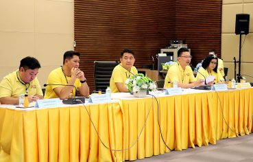 %e0%b9%80%e0%b8%97%e0%b8%a8%e0%b8%9a%e0%b8%b2%e0%b8%a5%e0%b8%95%e0%b8%b3%e0%b8%9a%e0%b8%a5%e0%b8%9a%e0%b8%b2%e0%b8%87%e0%b8%9b%e0%b8%b9-%e0%b8%88%e0%b8%b1%e0%b8%94%e0%b9%82%e0%b8%84%e0%b8%a3-15