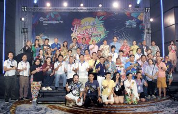 aot-suvarnabhumi-%e0%b8%88%e0%b8%b1%e0%b8%94%e0%b8%81%e0%b8%b4%e0%b8%88%e0%b8%81%e0%b8%a3%e0%b8%a3%e0%b8%a1%e0%b8%aa%e0%b8%a3%e0%b9%89%e0%b8%b2%e0%b8%87%e0%b8%84%e0%b8%a7%e0%b8%b2%e0%b8%a1%e0%b8%aa